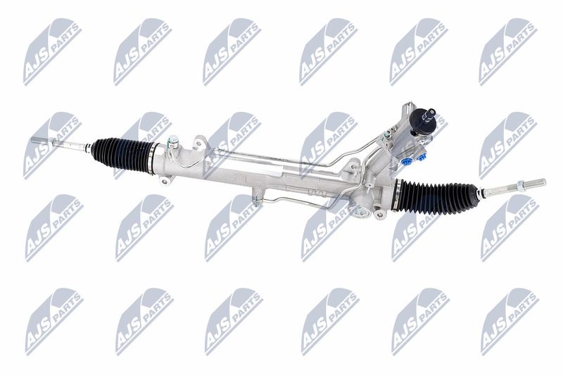 NTY SPK-BM-004 Steering Gear
