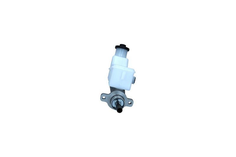 KAMOKA 1121052 Brake Master Cylinder