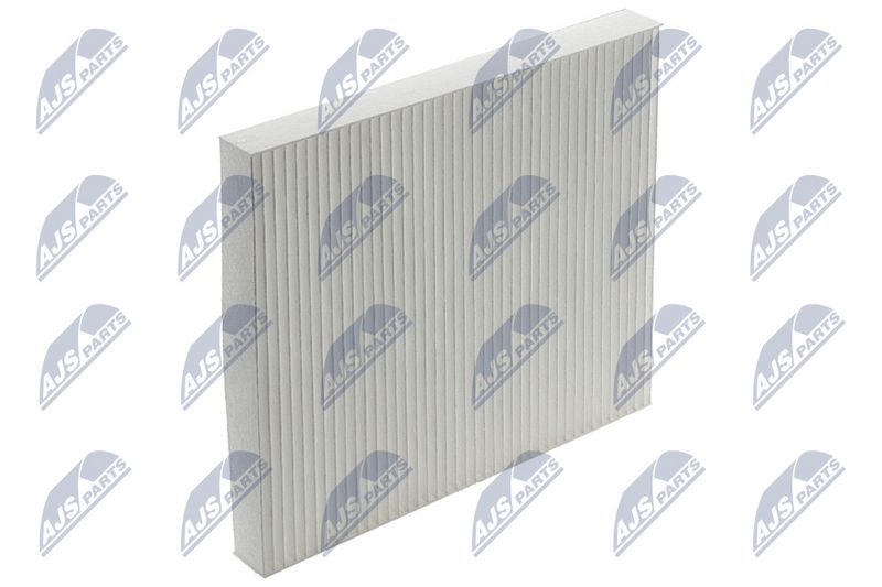 Filter, salongiõhk, NTY FCF-WW-021