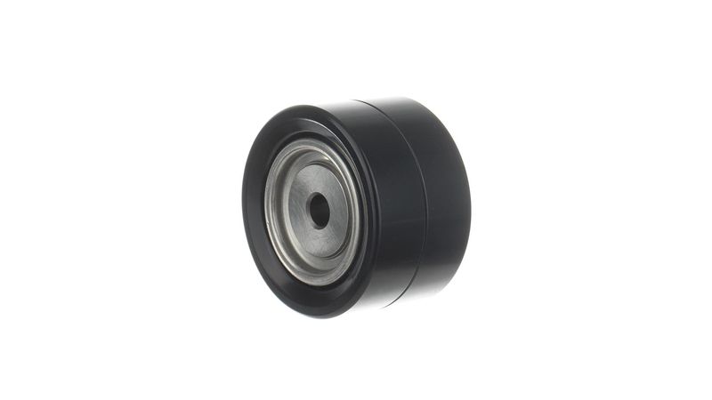 Seade-, juhtrull, soonrihm, SKF VKMCV 55011