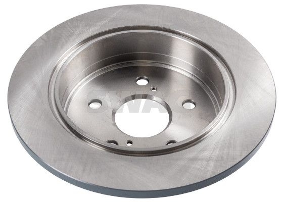 SWAG 33 10 6441 Brake Disc