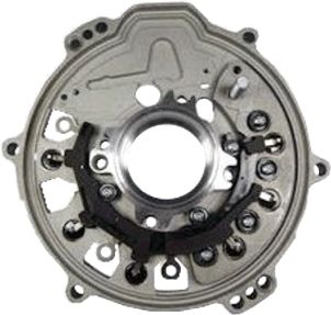 PRP132.JPG