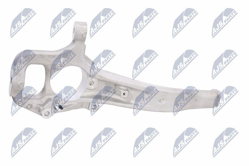 Käändmik, rattakinnitus, NTY ZZP-CH-038