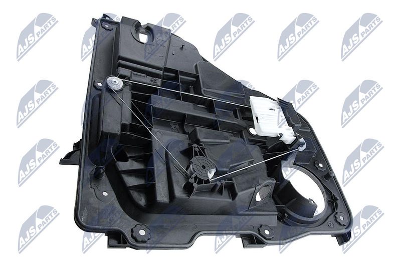 EPS-CH-028S_1-WM.JPG