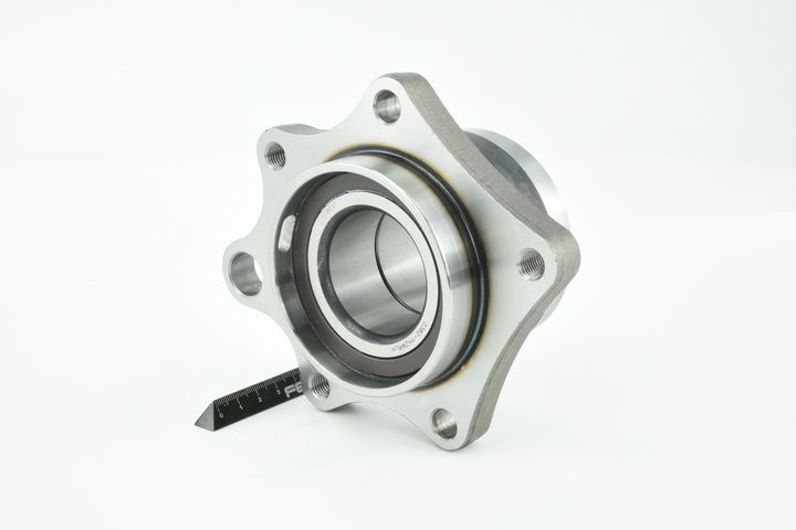 Rattarumm, FEBEST 0382-YH2MRLH