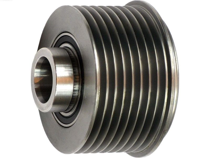 AS-PL AFP0038(V) Alternator Freewheel Clutch