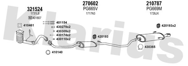 630760E.JPG