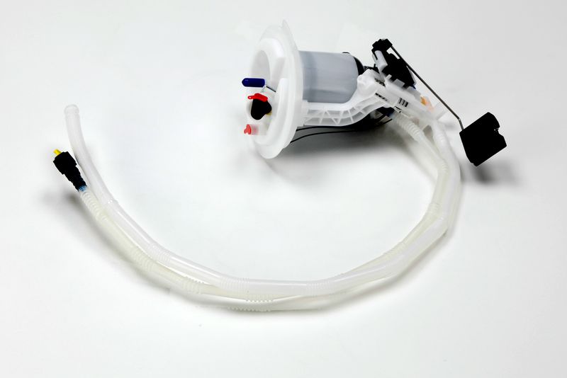 Prekė atitinka OEM kodą: A204 470 24 94