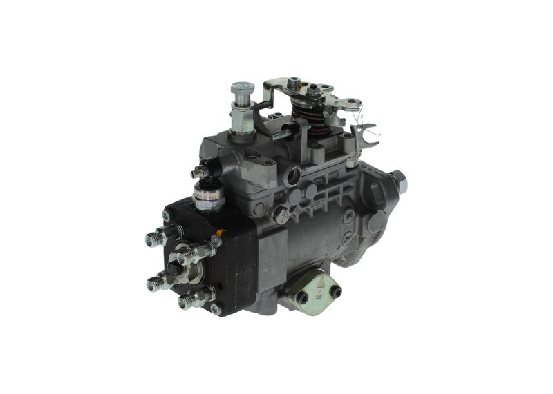Pompa de injectie 0 460 424 558 BOSCH