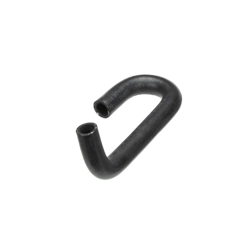 GATES 02-3089 Heater Hose