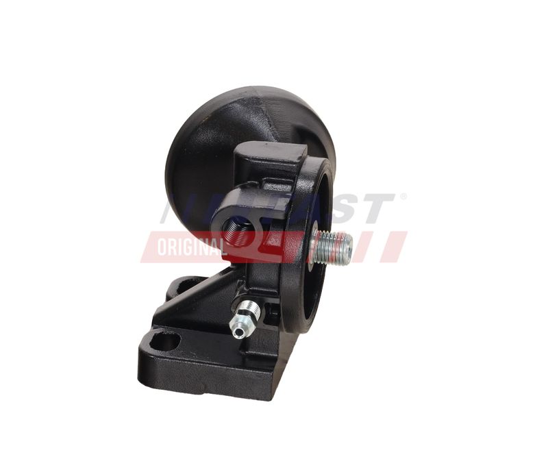 Pump, Kütuse etteanne, FAST FT53649