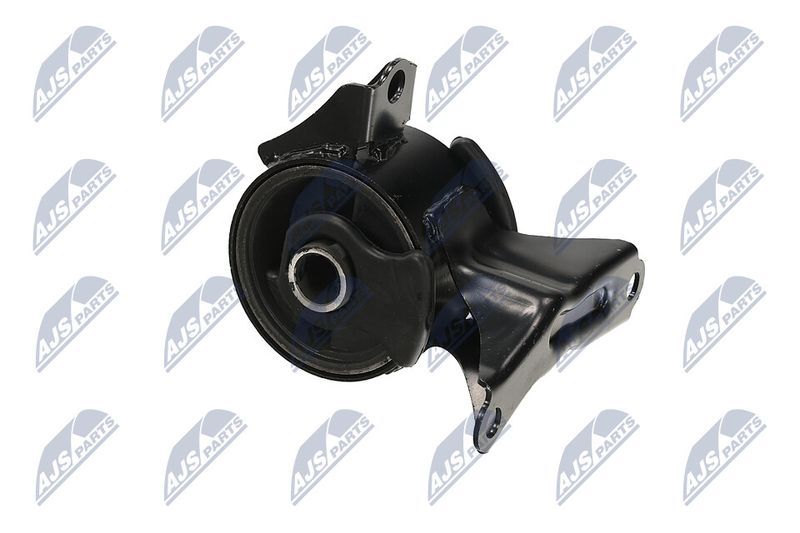 Paigutus, Mootor, NTY ZPS-HD-109