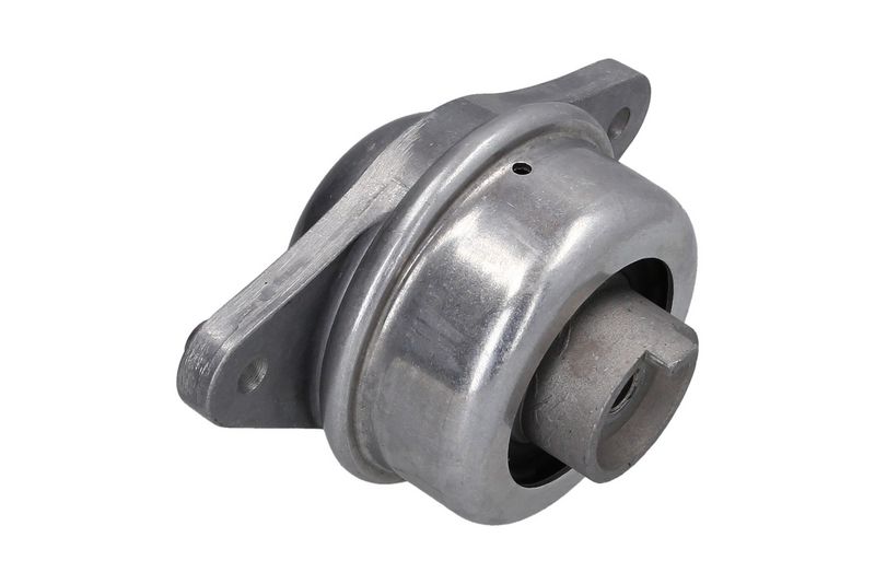 Paigutus, Mootor, KAMOKA 890864