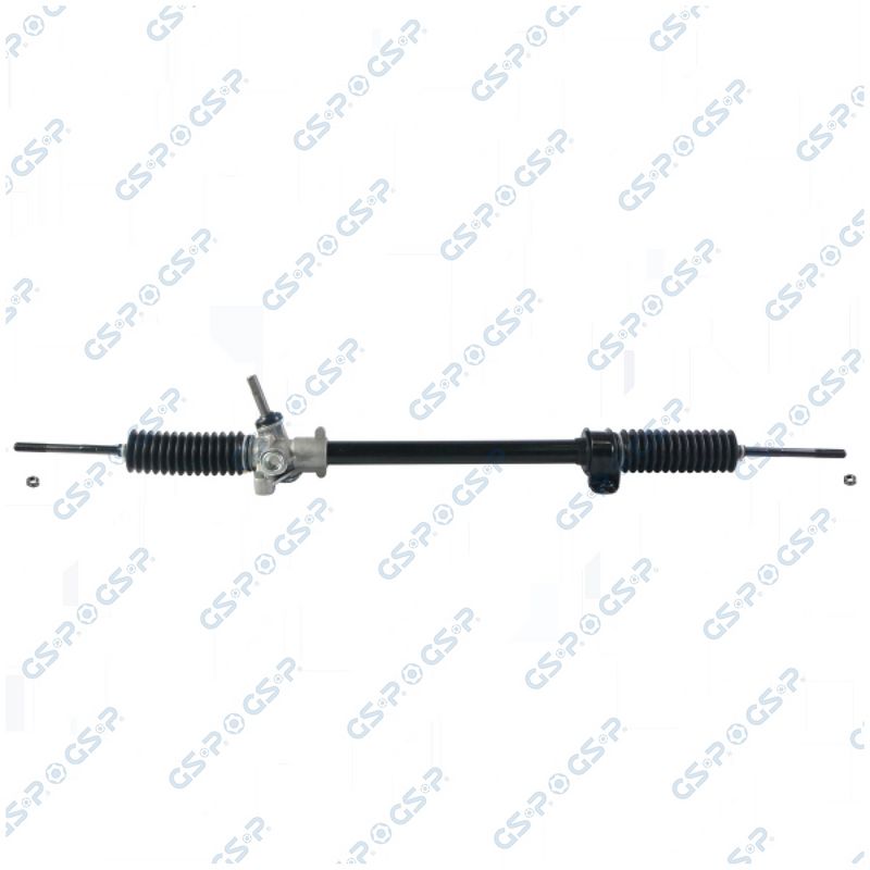 Rooliajam, GSP SR800691