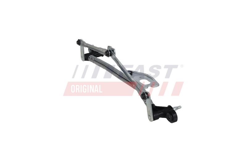 Prekė atitinka OEM kodą: 51727384