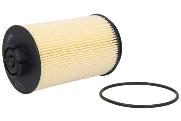 PURRO PUR-HF0013 Fuel Filter