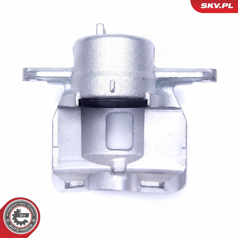 Pidurisadul, ESEN SKV 44SKV152