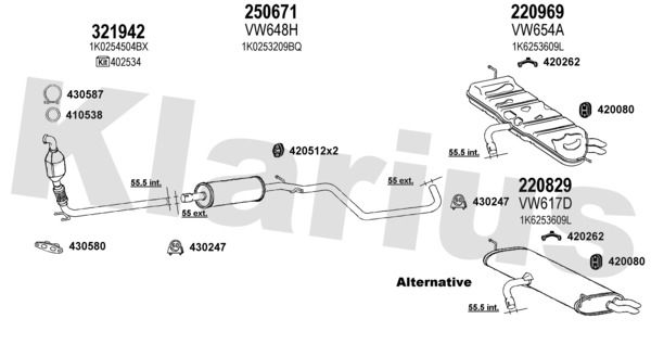931131E.JPG