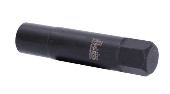 KS TOOLS 450.0434 Socket Wrench Insert
