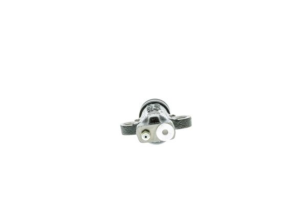 AISIN RN-004 Slave Cylinder, clutch