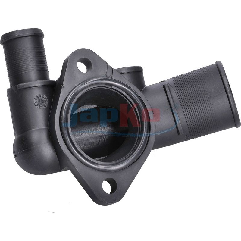 JAPKO 380044F Coolant Flange