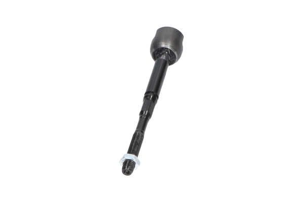 Kavo Parts STR-6578 Inner Tie Rod