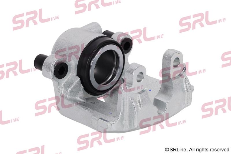 This part match OEM code: 34 11 6 776 783