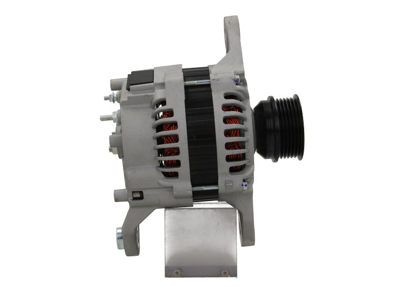 BV PSH 815.524.115.130 Alternator