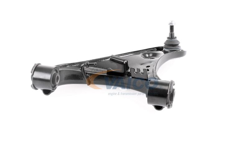VAICO V48-0110 Control/Trailing Arm, wheel suspension
