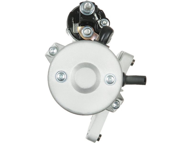 AS-PL S6038 Starter