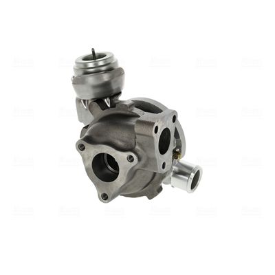 LADER AUFLADUNG NISSENS 93497 2