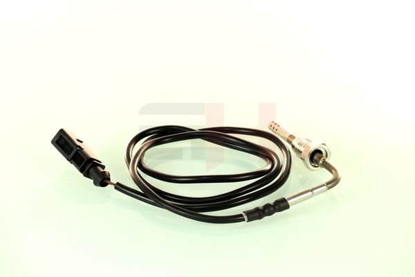 GH GH-749915 Sensor, exhaust gas temperature
