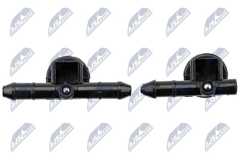 Pesuveedüüs, Klaasipuhastus, NTY EDS-PL-003A