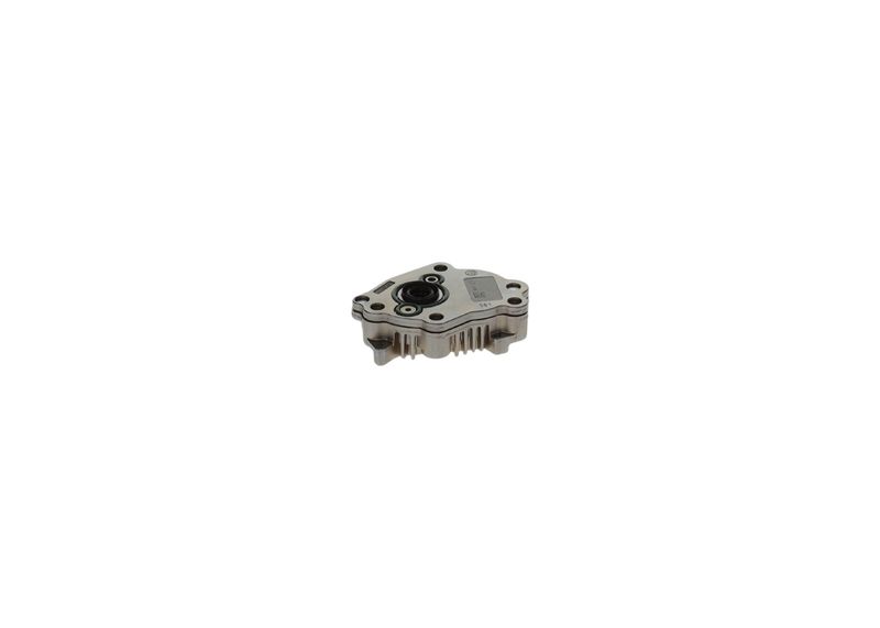 BOSCH 0440020048 Fuel Pump
