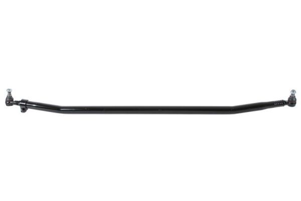 bara directie S-TR STR-10976