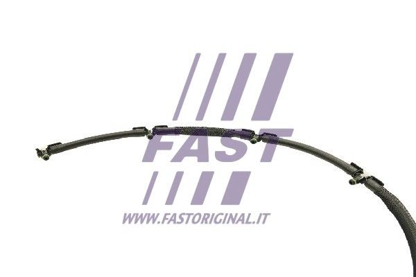 FT39600_3_1.JPG