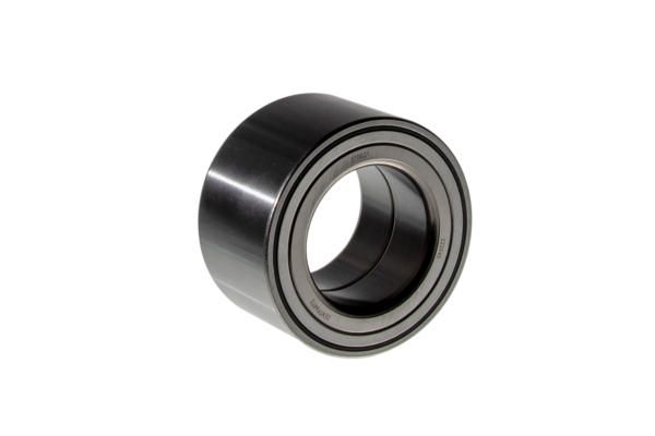 ZentParts Z22045 - Wheel Bearing Kit