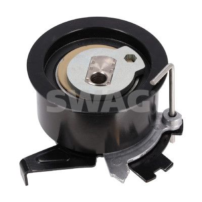 OEM код товара: 24310-2R100