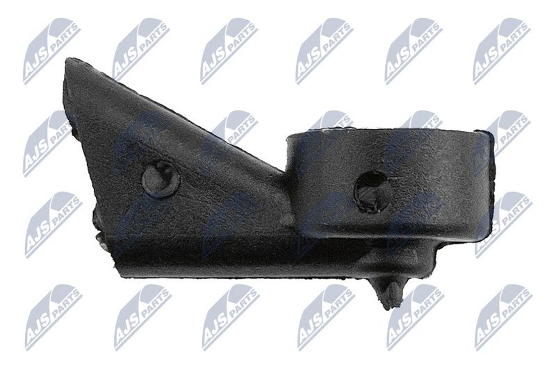 NTY EDS-VW-001 Washer Fluid Jet, window cleaning