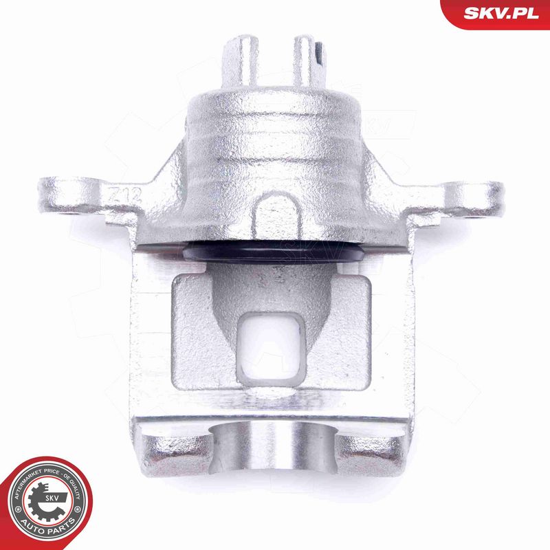 ESEN SKV 45SKV673 Brake Caliper