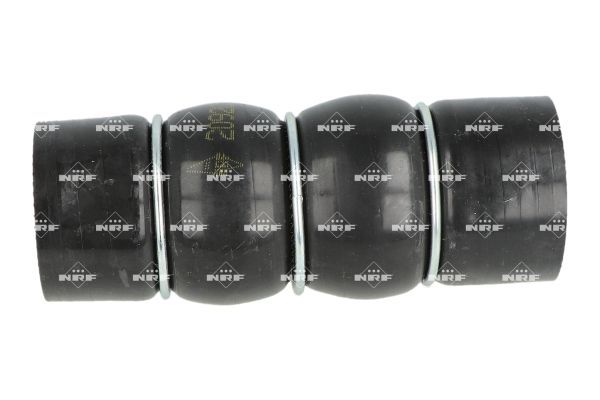 Laadimisõhu voolik, NRF 166004