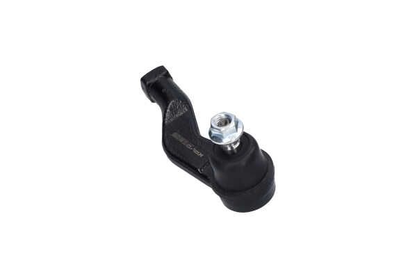 This part match OEM code: 45046B9210
