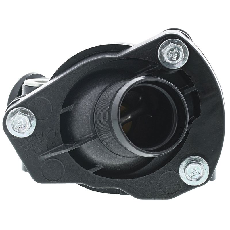MOTORAD 608-90K Thermostat, coolant
