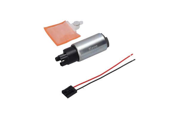 Kavo Parts EFP-10005 Fuel Pump