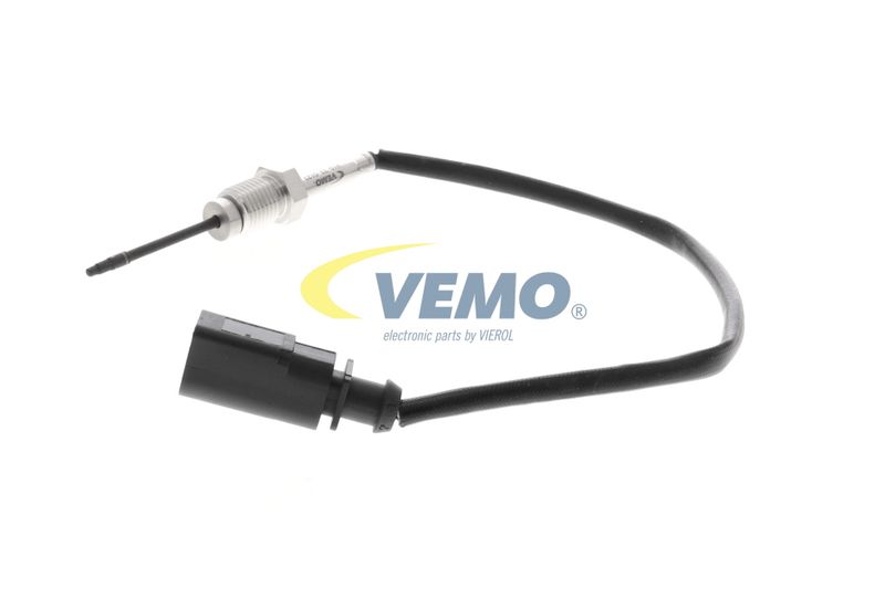 VEMO V10-72-0123 Sensor, exhaust gas temperature