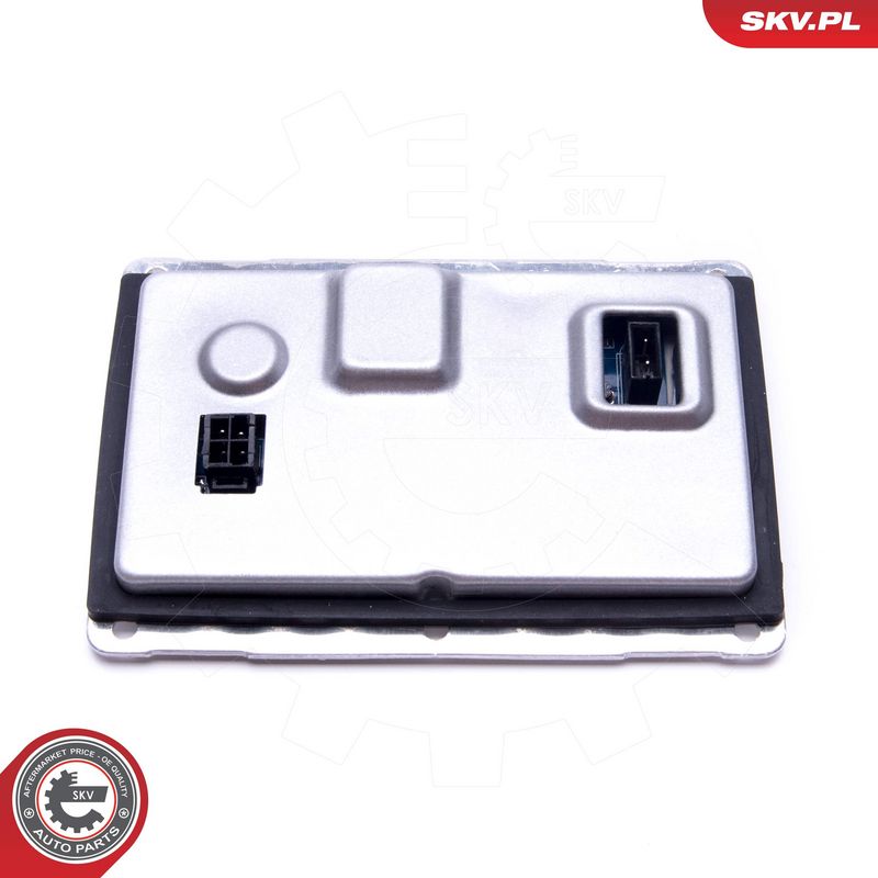 Juhtseade, valgustus, ESEN SKV 59SKV022