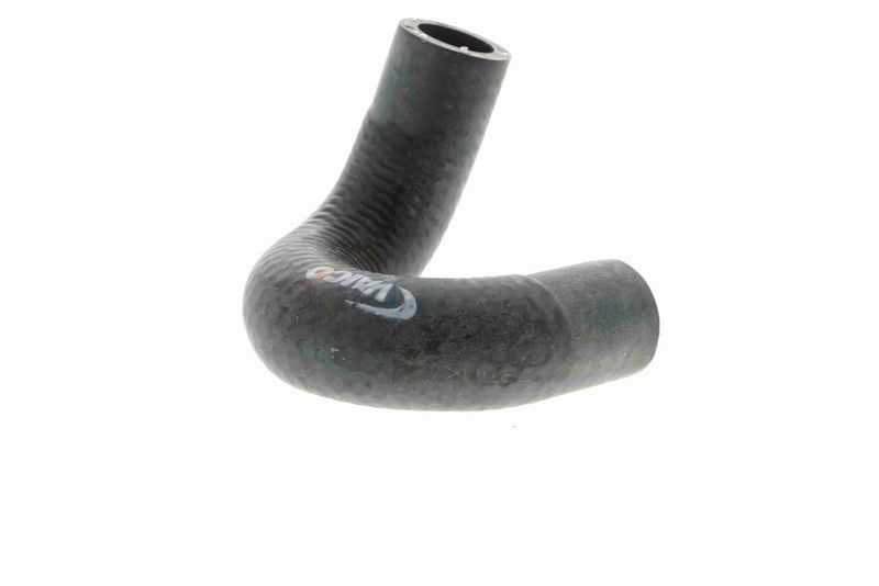 VAICO V10-0394 Radiator Hose