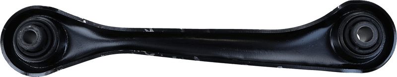 Brat, suspensie roata 35465 01 LEMFÖRDER