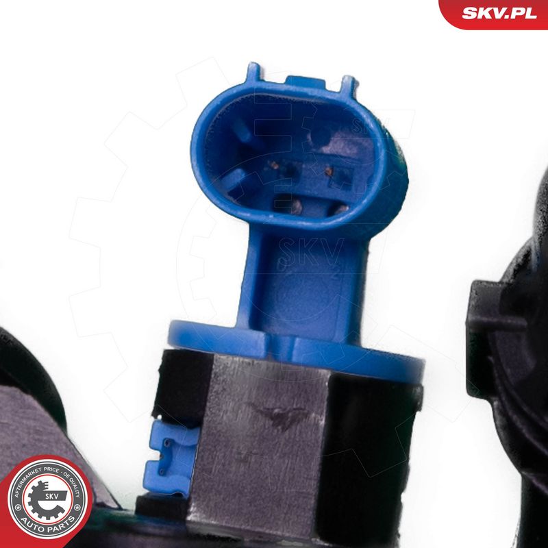 Paisupaak, jahutusvedelik, ESEN SKV 61SKV485