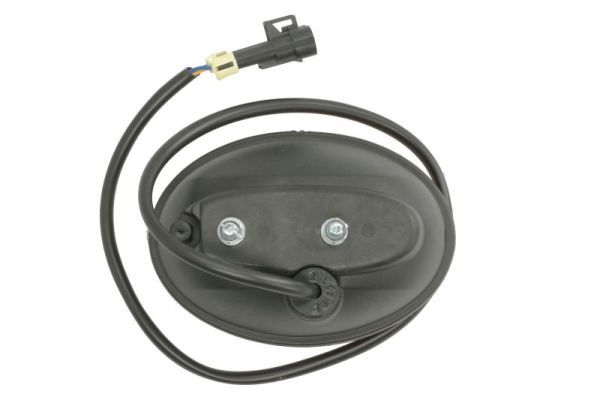 TRUCKLIGHT CL-AG019 Direction Indicator